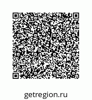 79068979377
