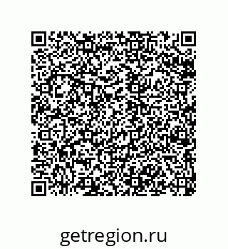 79068979379