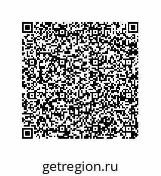 79068979380