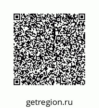 79068979382
