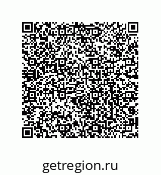 79068979383