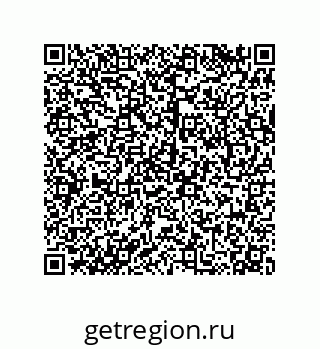 79068979384
