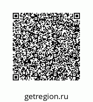 79068979387