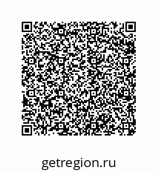 79068979391