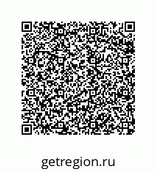 79068979393
