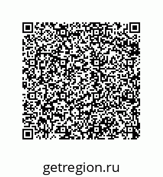 79068979394