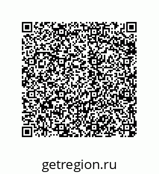 79068979397