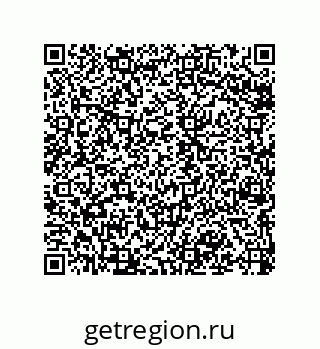 79068979398
