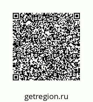 79068979403