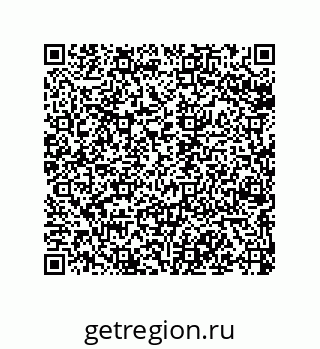 79068979405