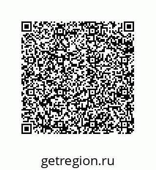 79068979407