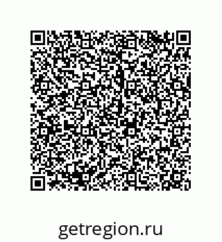 79068979408