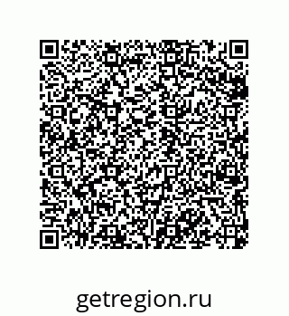 79068979411