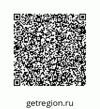 79068979415