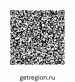 79068979422