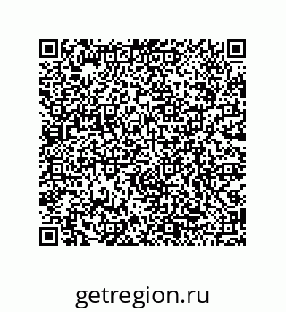79068979426