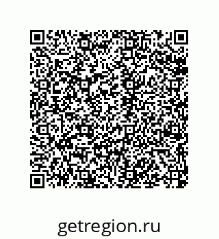 79068979427