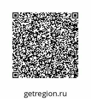 79068979428