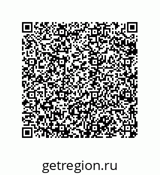 79068979431
