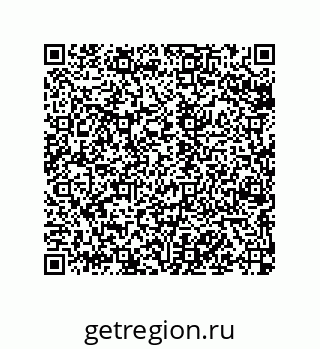 79068979433