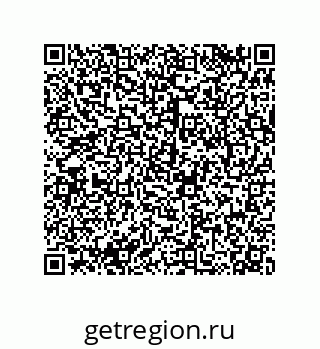 79068979434