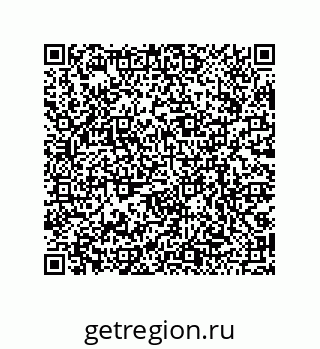 79068979436