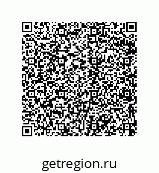 79068979440