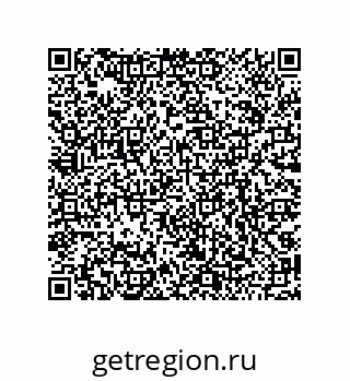 79068979447