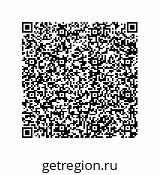 79068979453