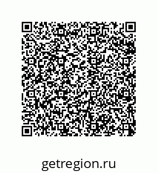 79068979454