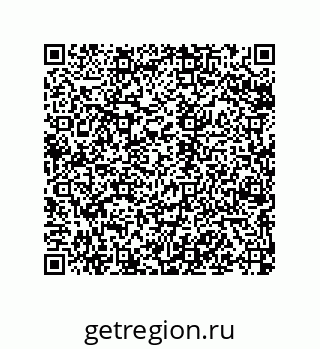 79068979457