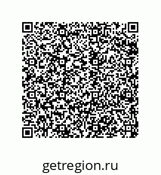 79068979459