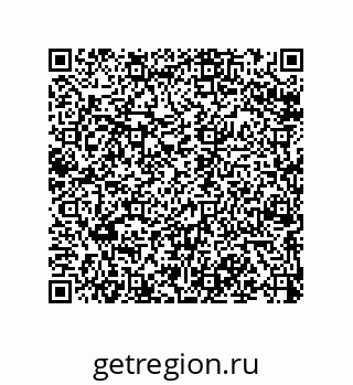 79068979464
