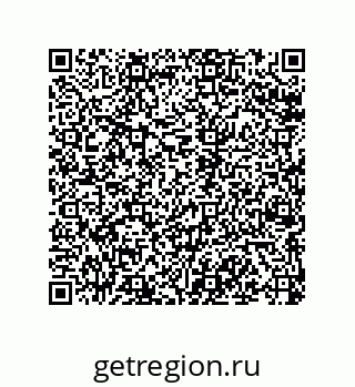 79068979465