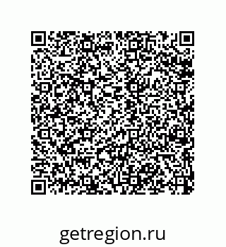 79068979466