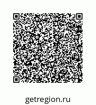 79068979472