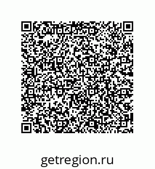 79068979473
