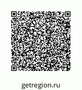 79068979476
