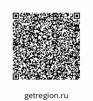 79068979479