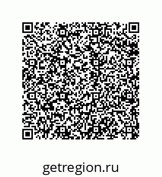 79068979485