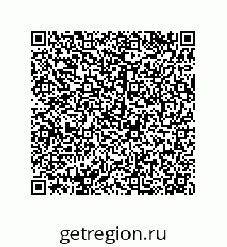 79068979486
