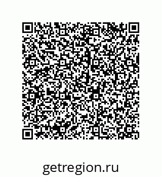 79068979489