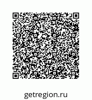 79068979492