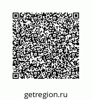 79068979495
