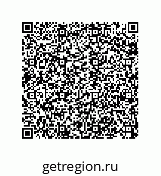 79068979496