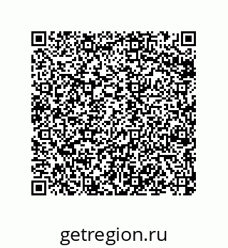 79068979497