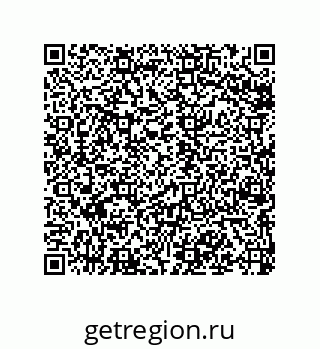 79068979499
