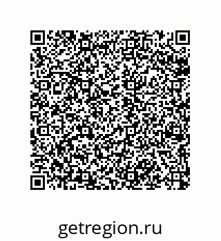 79068979502