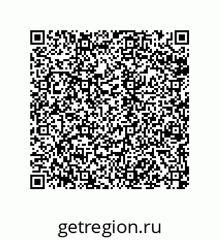 79068979507
