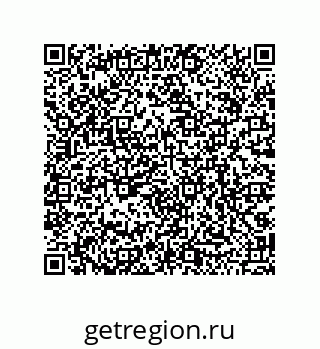 79068979508